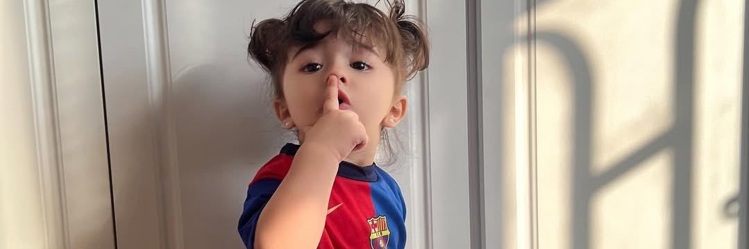 George Adusei Senchire banner