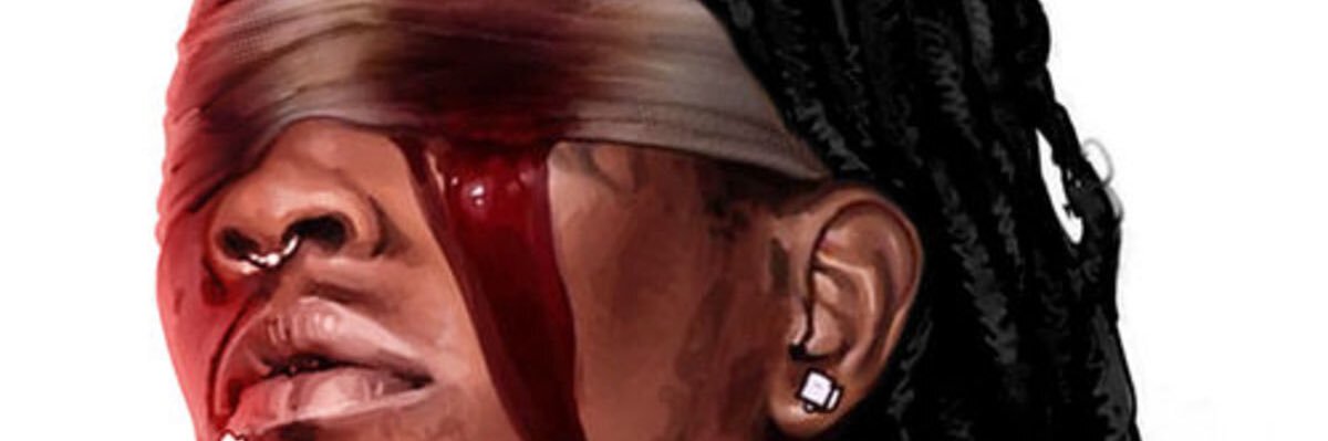slime s3ason semaj banner