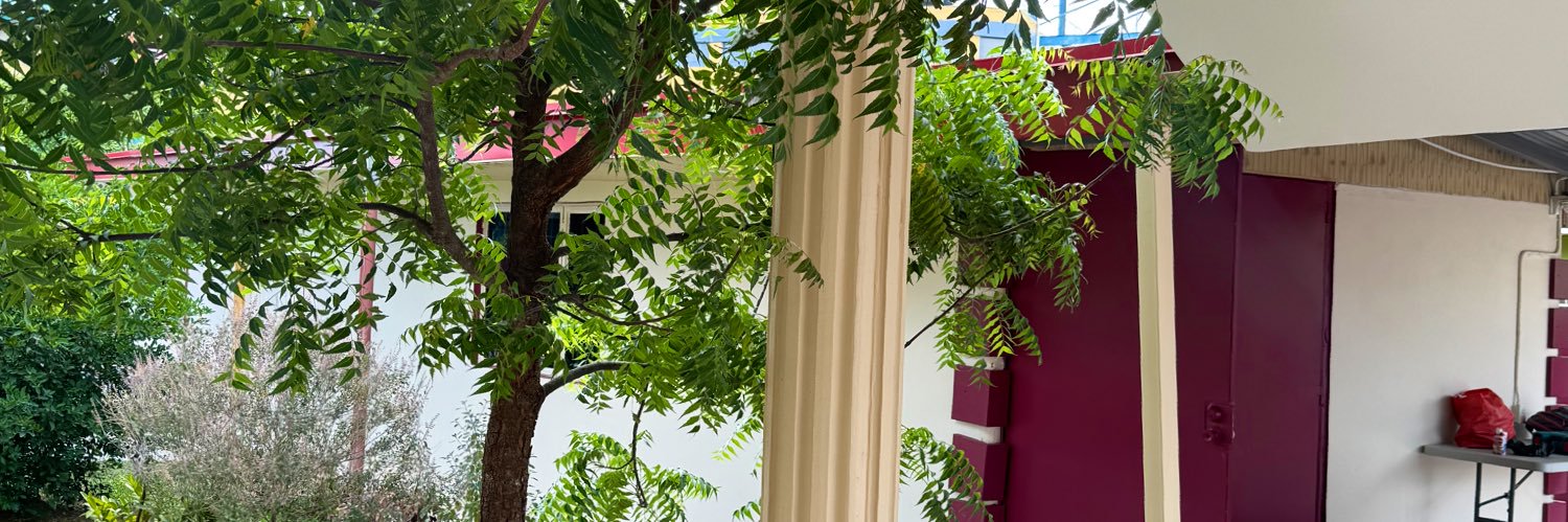 anand_maraj's profile banner image