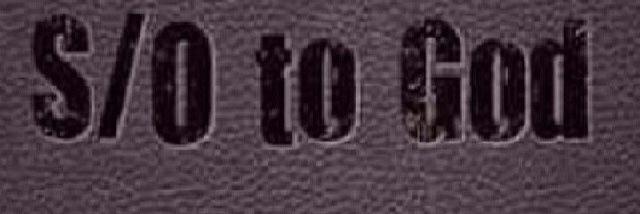 Reg banner
