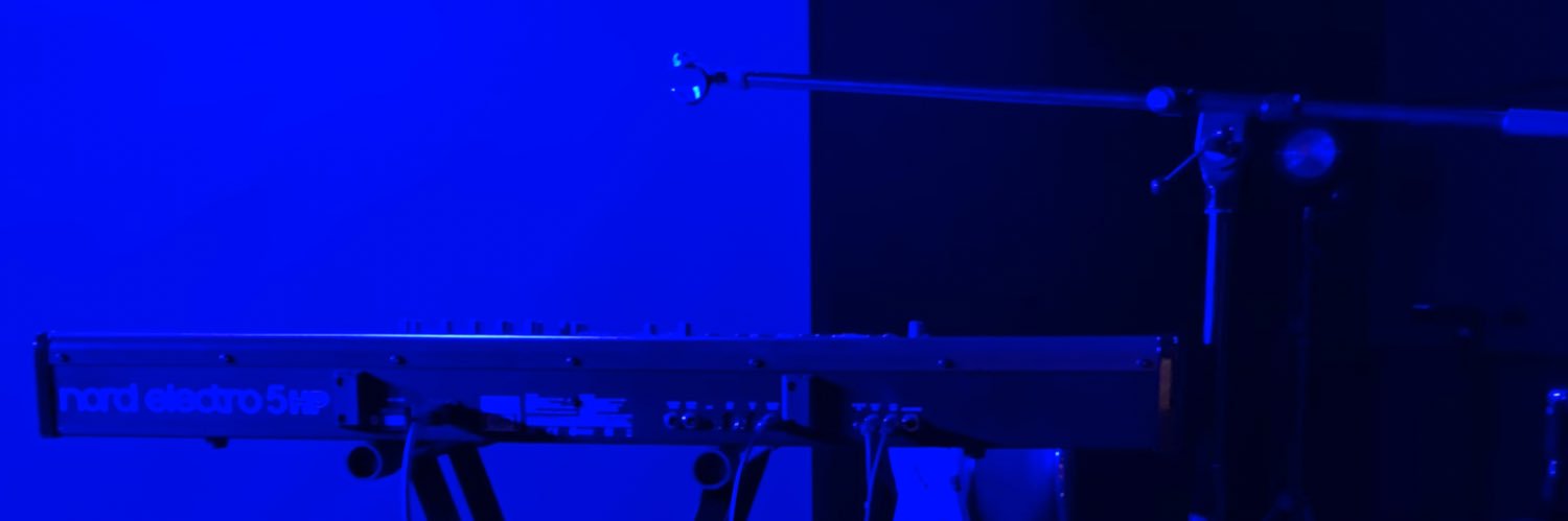 ルパン8世＊しまも fam＊ banner