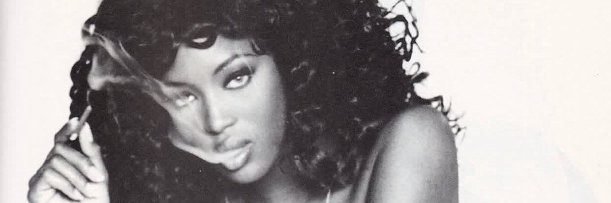 Amapiano for Breakfast 🍳🥞 banner