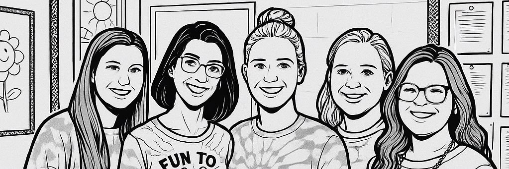 Jessica Stabler banner