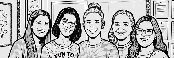 EdTech4Tots Profile Banner