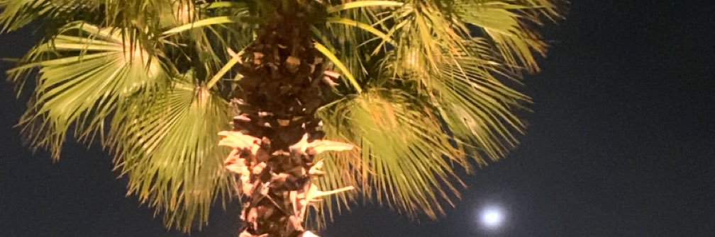 kbwla1's profile banner image