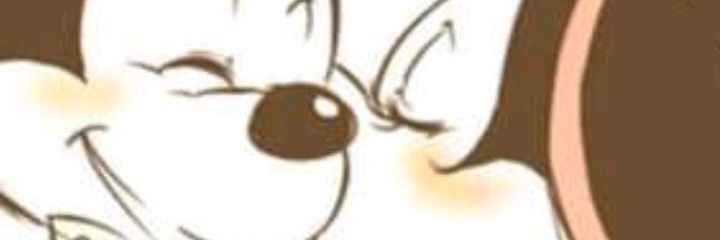 MayTarantino's profile banner image