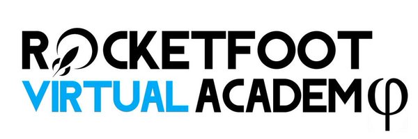 RocketFoot4 Profile Banner