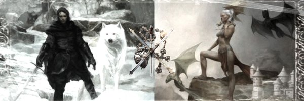 shiynden_ Profile Banner