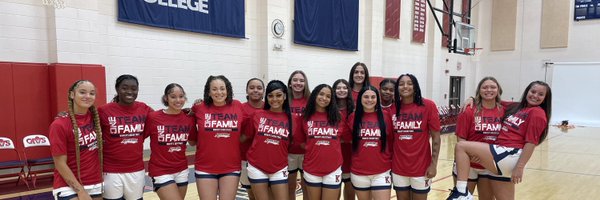 k3Wbb Profile Banner