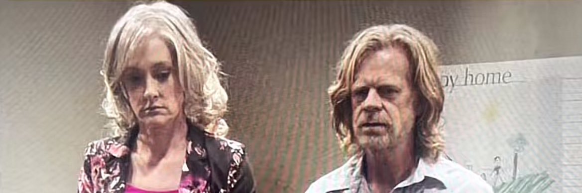 𝐛𝐨𝐛𝐛𝐲’7🇵🇸 banner