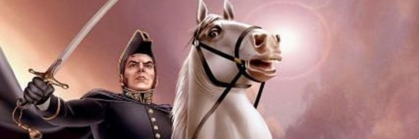 maxitano's profile banner image