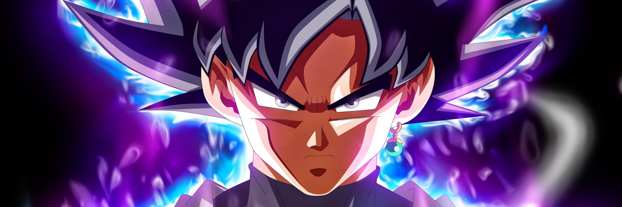 DYDONTY's profile banner image