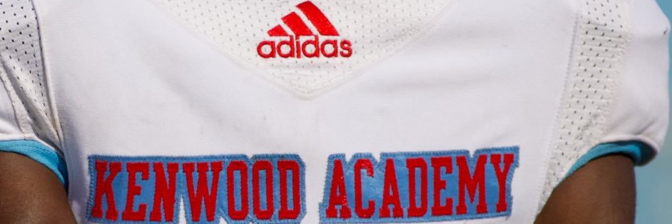 Devon Armstrong banner