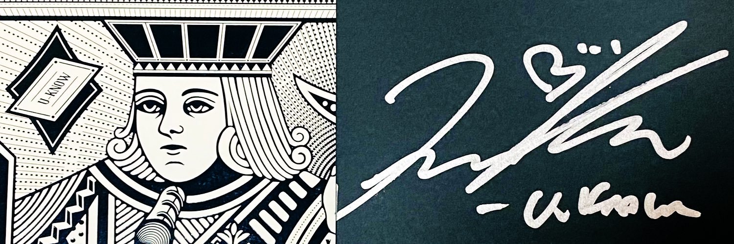 cococo5050's profile banner image