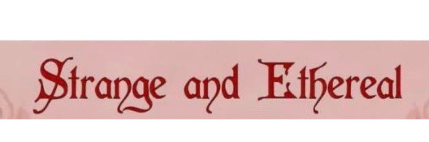 Miss Hibiscus 🌺's banner
