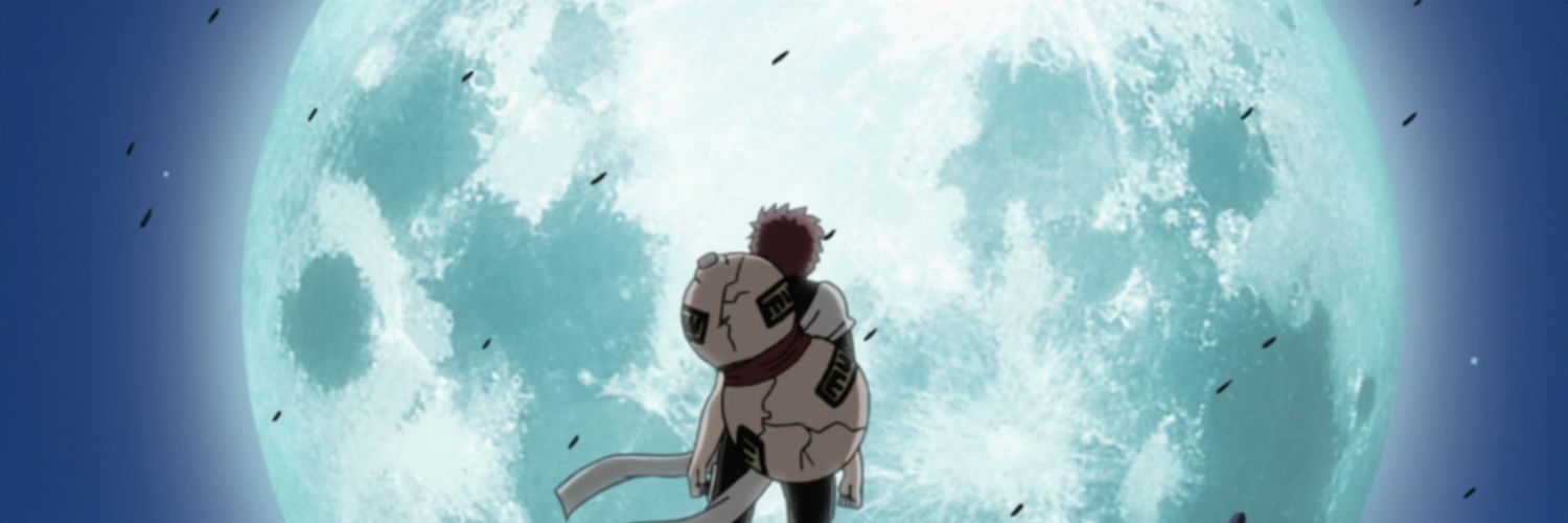 TheTru_KidFresh's profile banner image