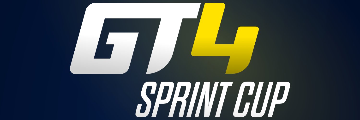 New Dimension Racing banner