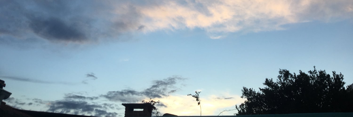 SolAstorga's profile banner image