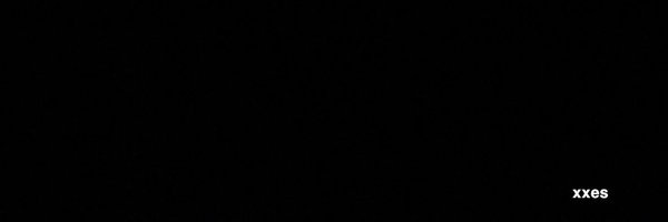 _xxes_ Profile Banner