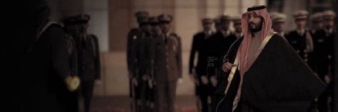 Tar_9t's profile banner image