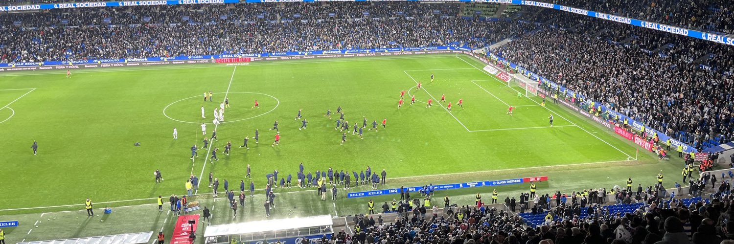 out of context rcd mallorca 👹 banner