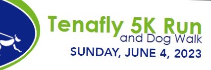 tenafly5k's profile banner image
