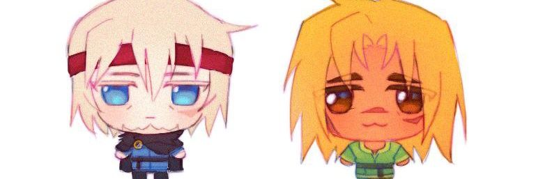 Tara 😺🐈‍⬛🐈's banner