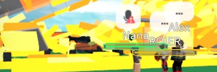 MinimiOmg's profile banner image