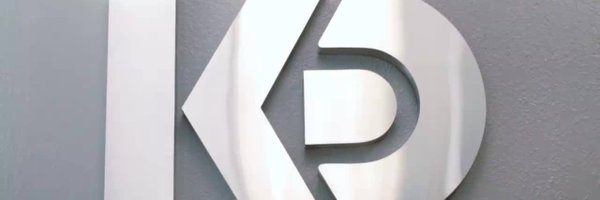 kdconservatory Profile Banner