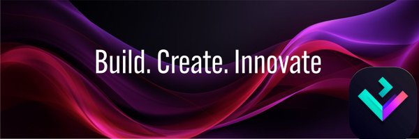 SilviaUnger2 Profile Banner