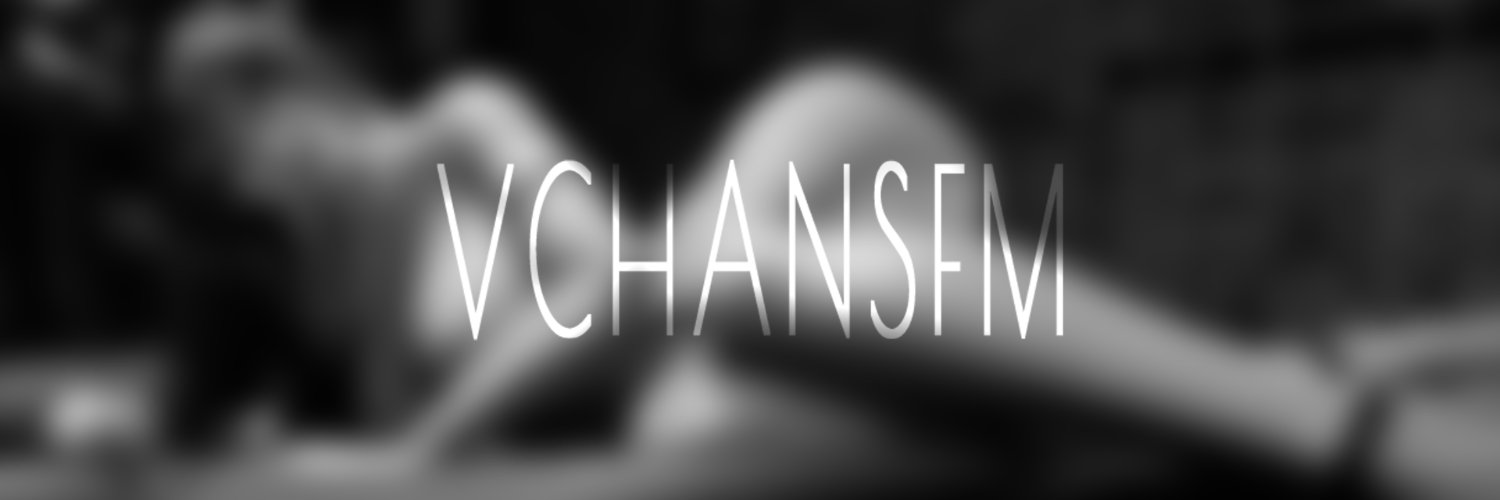VChanSFM 🇺🇦🔞| Commissions Open | banner