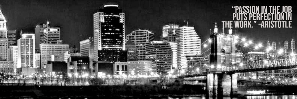 cincybrianhires's profile banner image