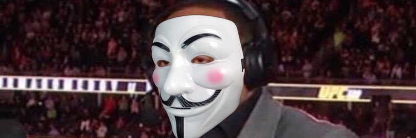 itsjidebtw's profile banner image