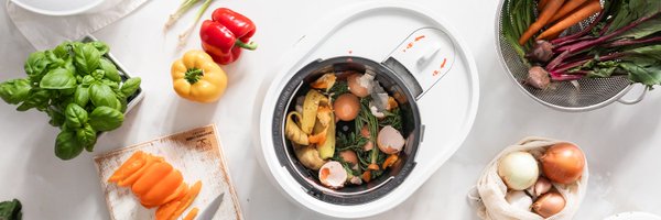 GetLomi Profile Banner