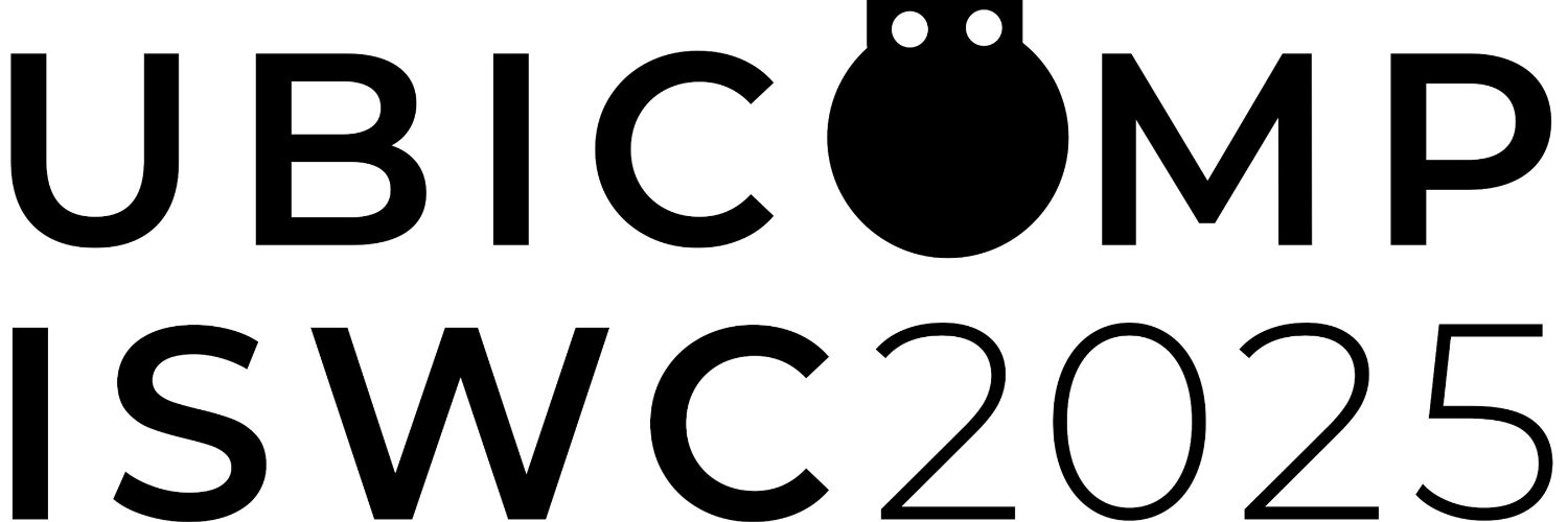 UbiComp's banner