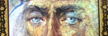 Nick NKVD's banner