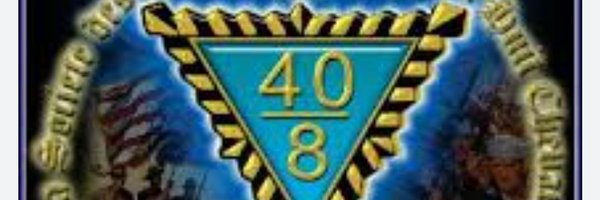 BamaMarine03 Profile Banner