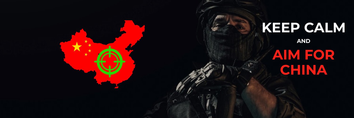 tjweber's profile banner image