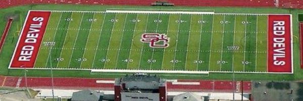 MaxFogle32 Profile Banner