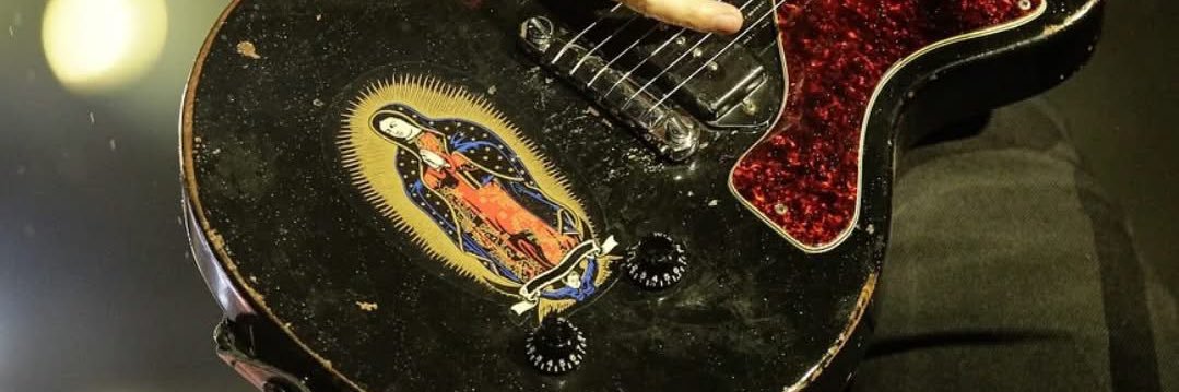 Sebassq7_'s profile banner image