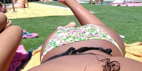 ThaanksLiam's profile banner image