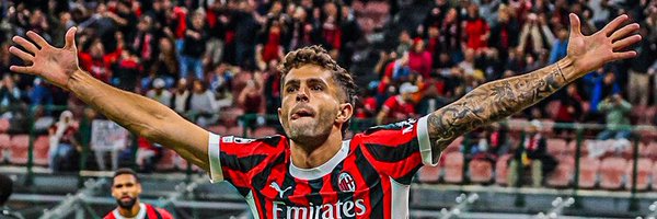 USMNTFirst Profile Banner