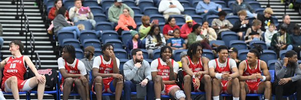 sschwartzzz25 Profile Banner