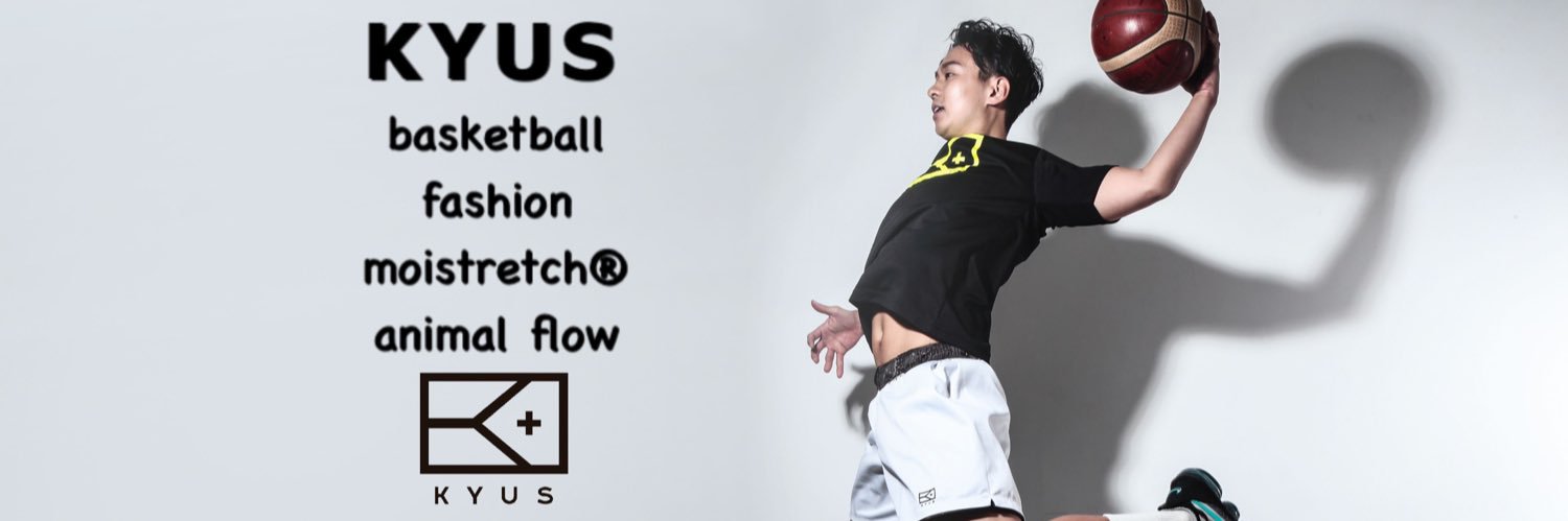 yutakuri's profile banner image