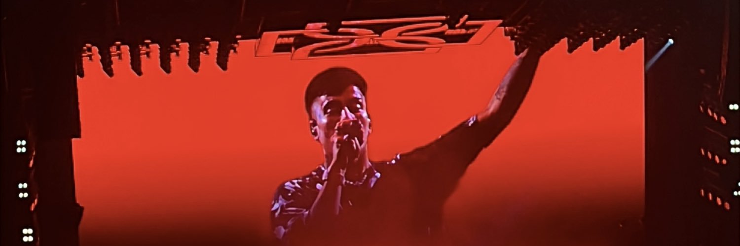 srtadalin_'s profile banner image