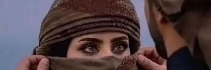 alqamar033's profile banner image
