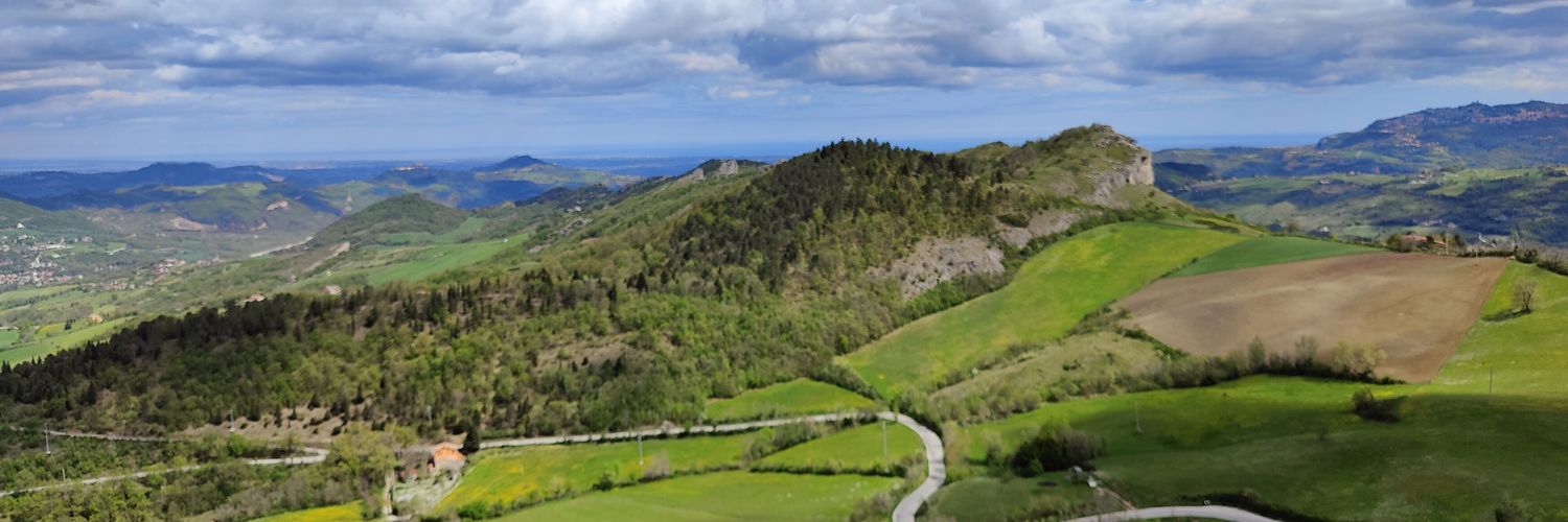 aboschin's profile banner image