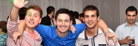 Guidosoda's profile banner image
