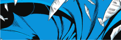 𝕬𝖈𝖊 𝕱𝖗𝖆𝖍𝖒 banner