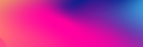 VibeBio Profile Banner